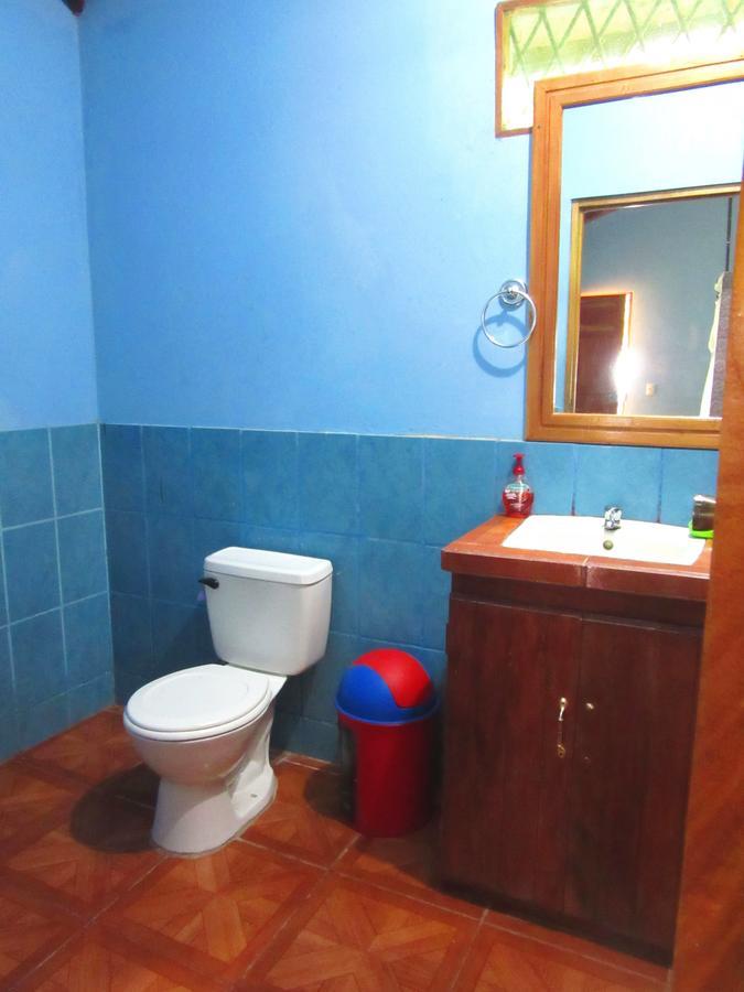 Caballito'S Mar Mérida エクステリア 写真