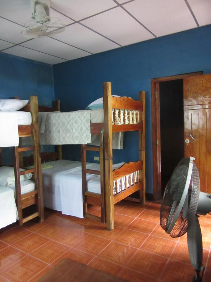 Caballito'S Mar Mérida エクステリア 写真