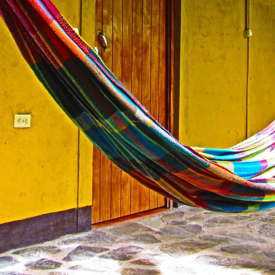 Caballito'S Mar Mérida エクステリア 写真